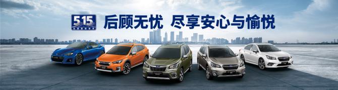 131726323a6ca35da74335.jpg image017.jpg