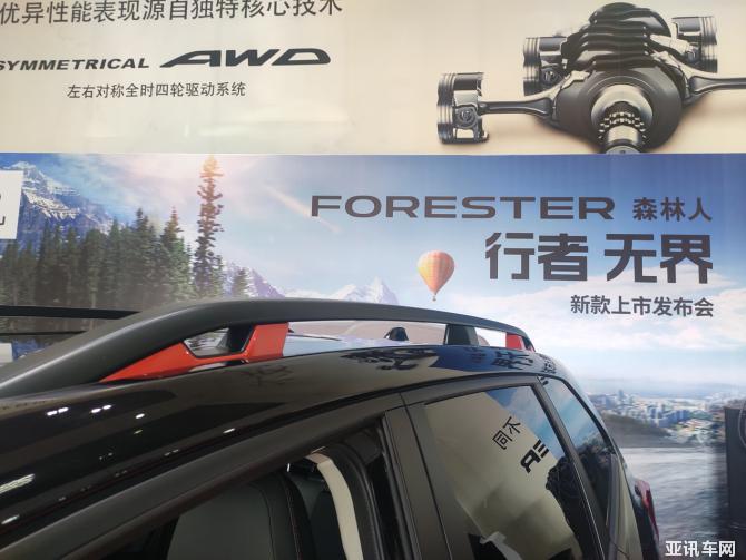 131726486a002a47281089.jpg image014.jpg