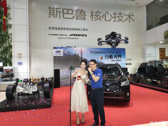 131727340ff694f0ca2134.jpg image009.jpg