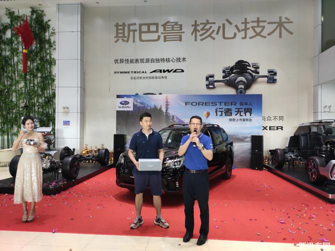 131727469ea10e16e75700.jpg image007.jpg