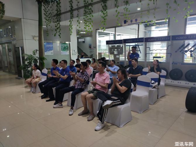 131728009a8c8749d46416.jpg image004.jpg