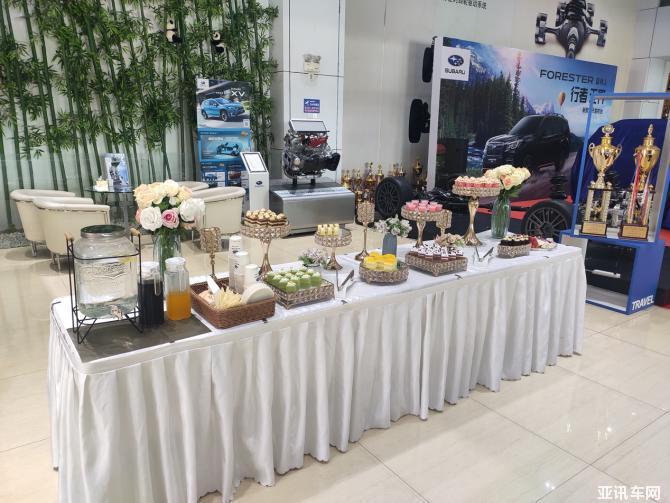 13172805e7353932722270.jpg image003.jpg