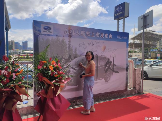 131728099b7dc369888991.jpg image002.jpg