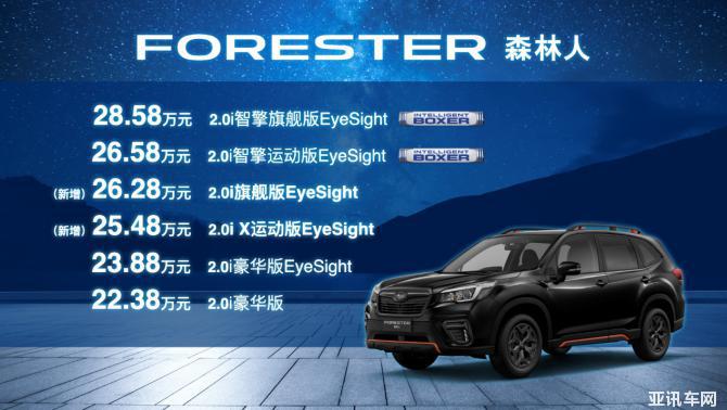 13172817eafc6fdab70643.jpg image001.jpg