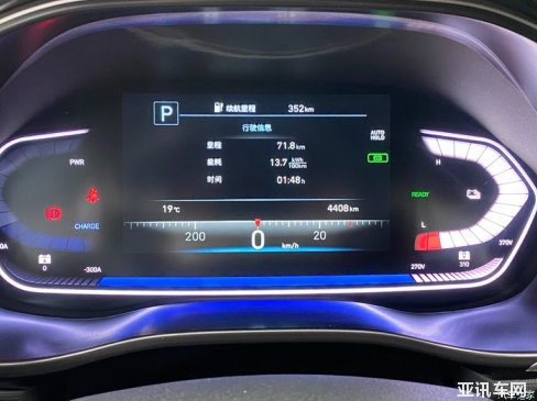 1594715517592873.png image.png