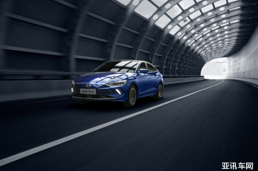 1594715657596080.png image.png