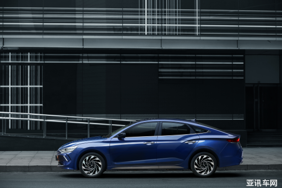 1594715774261306.png image.png