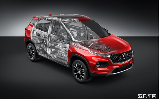 1594724639903072.png image.png