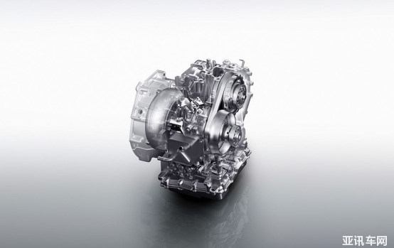 1594724632117720.png image.png