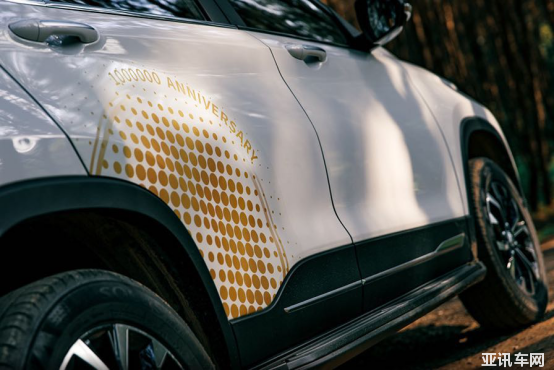 1594724616942383.png image.png