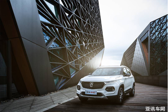 1594724603176255.png image.png