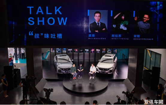 1594725138619362.png image.png