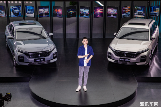 1594725142244157.png image.png