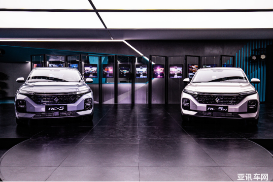 1594725154431463.png image.png