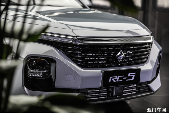 1594725165119478.png image.png