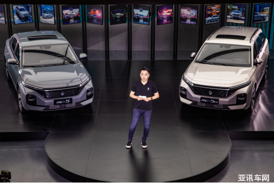 1594725194581682.png image.png