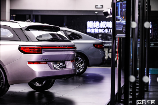 1594725200285322.png image.png