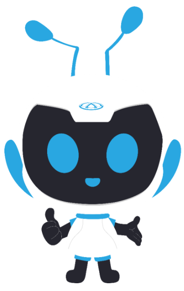 1594784203865755.png 微信截圖_20200715113606.png