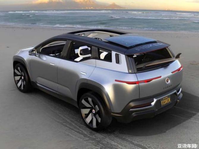 1609185658c31e6aa04875.jpg image002.jpg