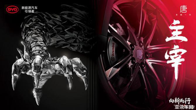 160919412e56d707549809.jpg image004.jpg