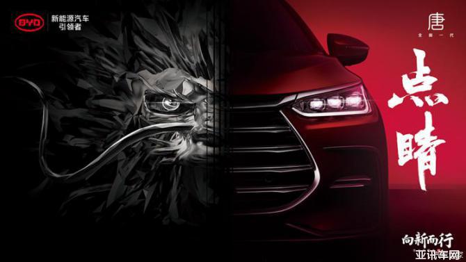 16091957a414ae9c6c9703.jpg image001.jpg