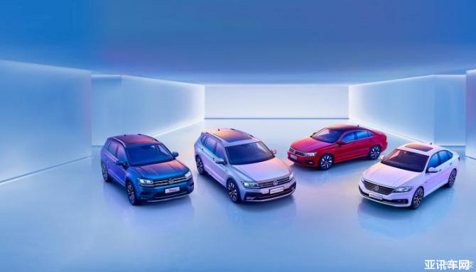 160922294945c873116731.jpg image001.jpg