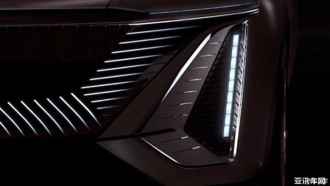 160923033e21f385b58976.jpg image003.jpg