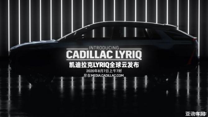 160923188e9eb238020467.jpg image001.jpg