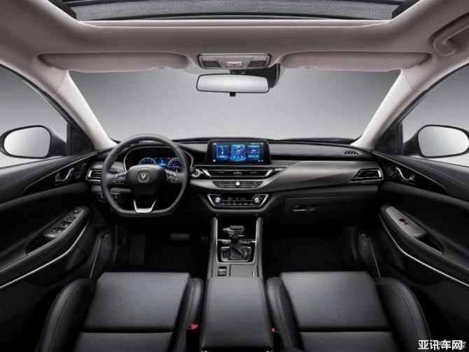 16092510f7e2e73d266711.jpg image004.jpg