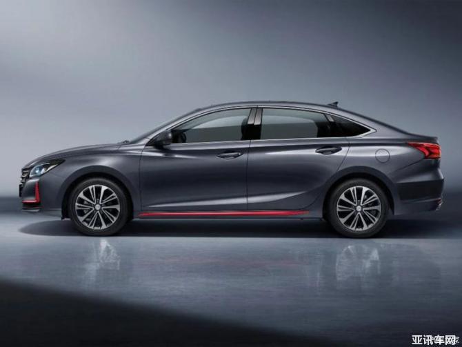 16092519d8bc121f5c8836.jpg image002.jpg