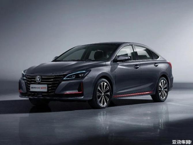 160925235225f047a69491.jpg image001.jpg