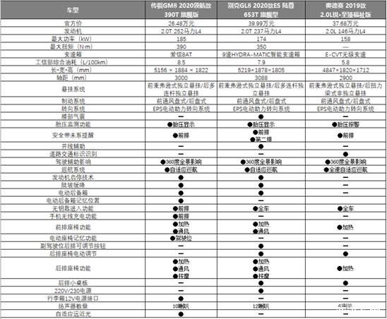 16121949de572089974651.jpg image011.jpg