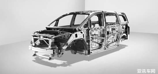 161219545f4dc9e8390624.jpg image010.jpg