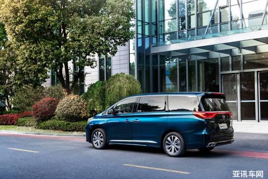 161219596e12968cb56521.jpg image009.jpg