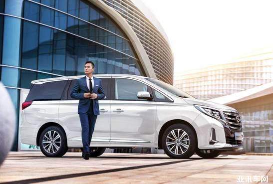 1612200464dd453b132796.jpg image008.jpg