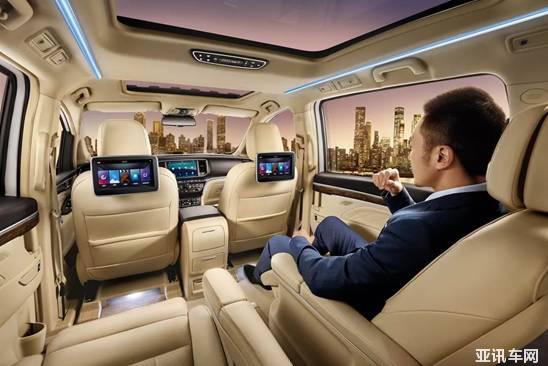 161220091fb0b1c7f65609.jpg image007.jpg