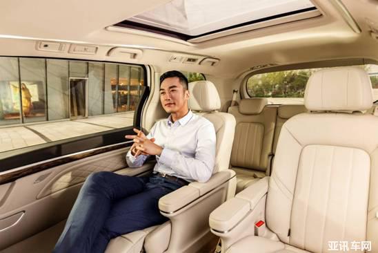 161220148a07326ade9404.jpg image006.jpg