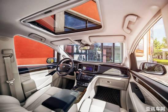 1612201840481144205918.jpg image005.jpg