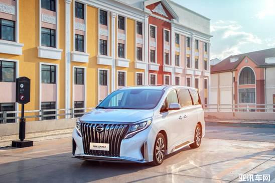 1612202324d4f10bdd9879.jpg image004.jpg