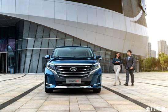 1612202862b0488dd57096.jpg image003.jpg