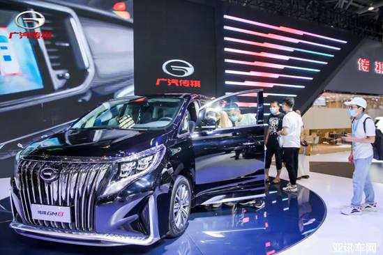 161220334feebaf3163043.jpg image002.jpg