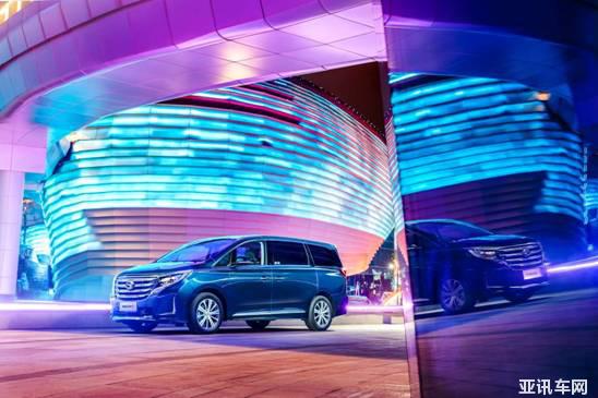 161220389d8bc4782e1586.jpg image001.jpg