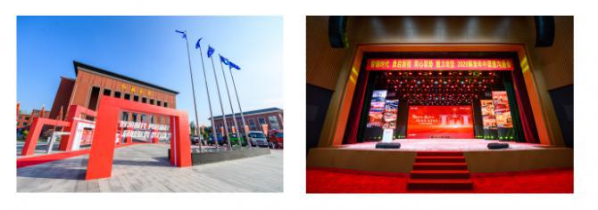 1594871699287408.png image.png