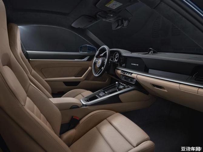 17091648c1e57b2eb75363.jpg image006.jpg