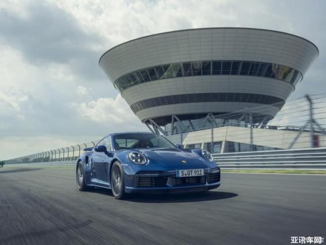 1709165732c118d02b4615.jpg image004.jpg