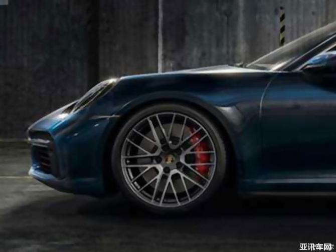 17091703f09ba53e4f1289.jpg image003.jpg