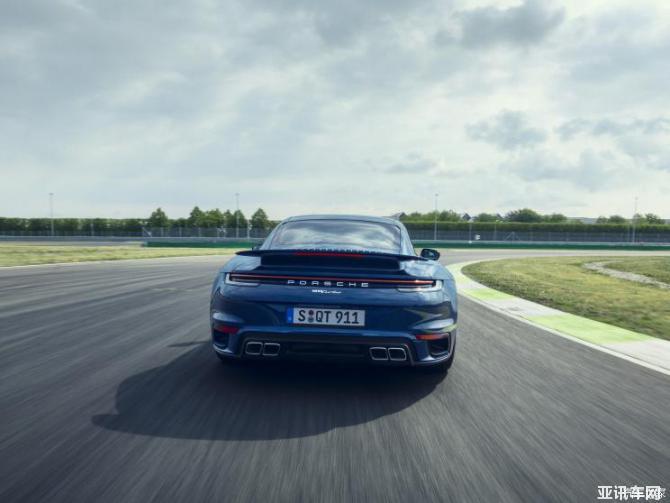 17091707aaac9f140b7503.jpg image002.jpg