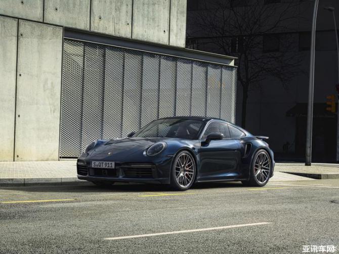 1709171221f910494b1671.jpg image001.jpg