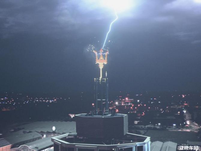 17091959b37ae75a9a1270.jpg image010.jpg