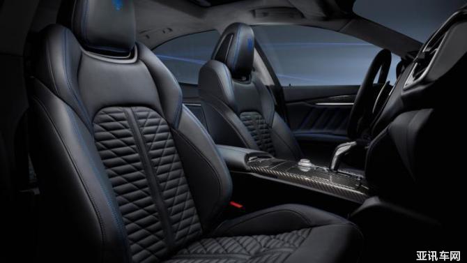 1709200852535cb0143658.jpg image008.jpg